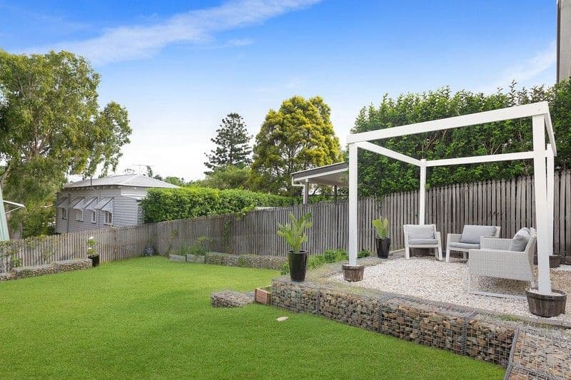 15 Wellstead Avenue, Coorparoo QLD 4151, Coorparoo - Thumbnail 5