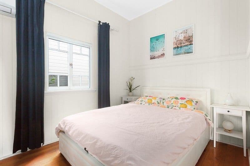 15 Wellstead Avenue, Coorparoo QLD 4151, Coorparoo - Thumbnail 6