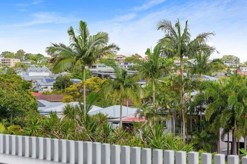 15 Wellstead Avenue, Coorparoo QLD 4151, Coorparoo - Thumbnail 8
