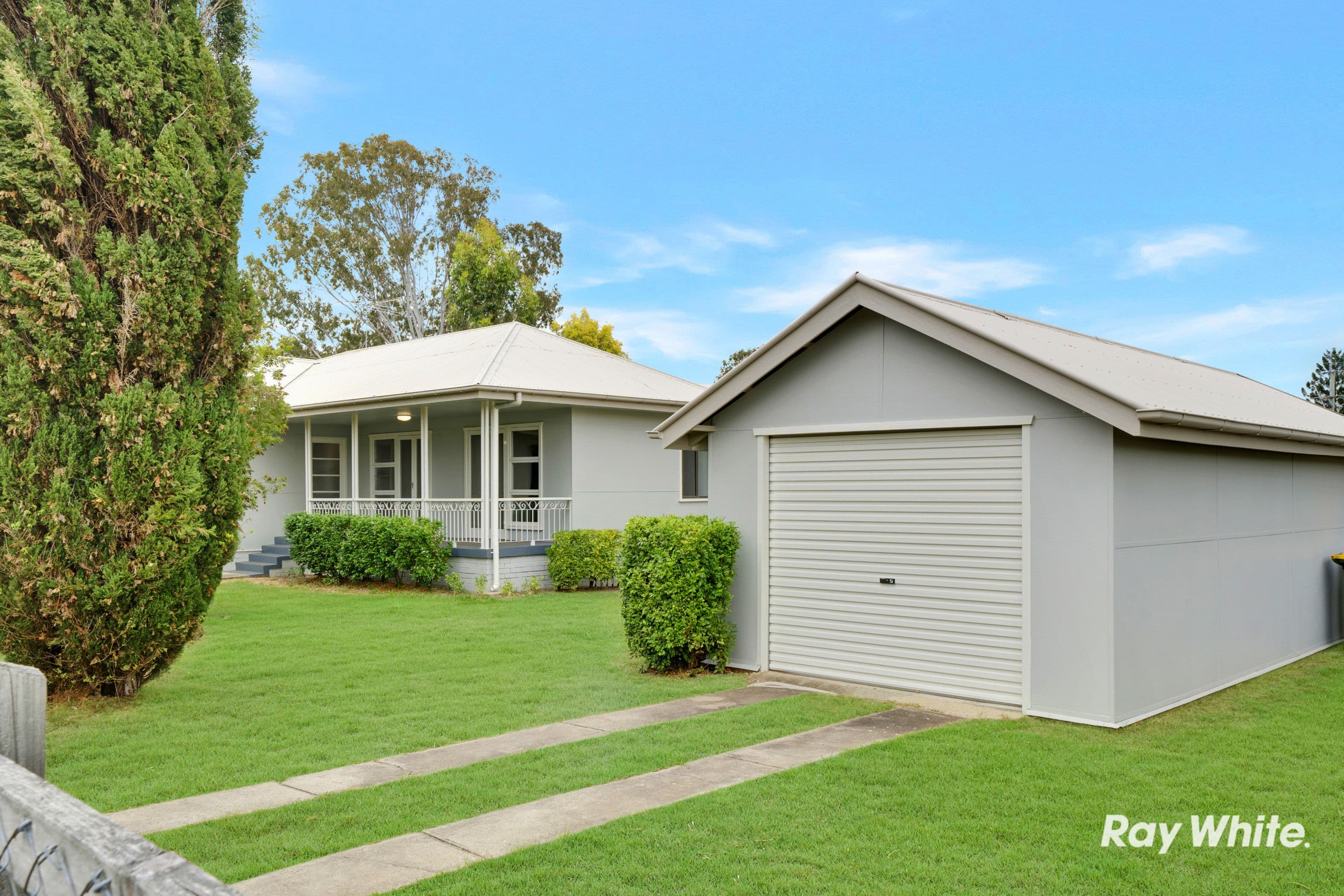 2 Anna Street, Beaudesert QLD 4285, Beaudesert - Image 1