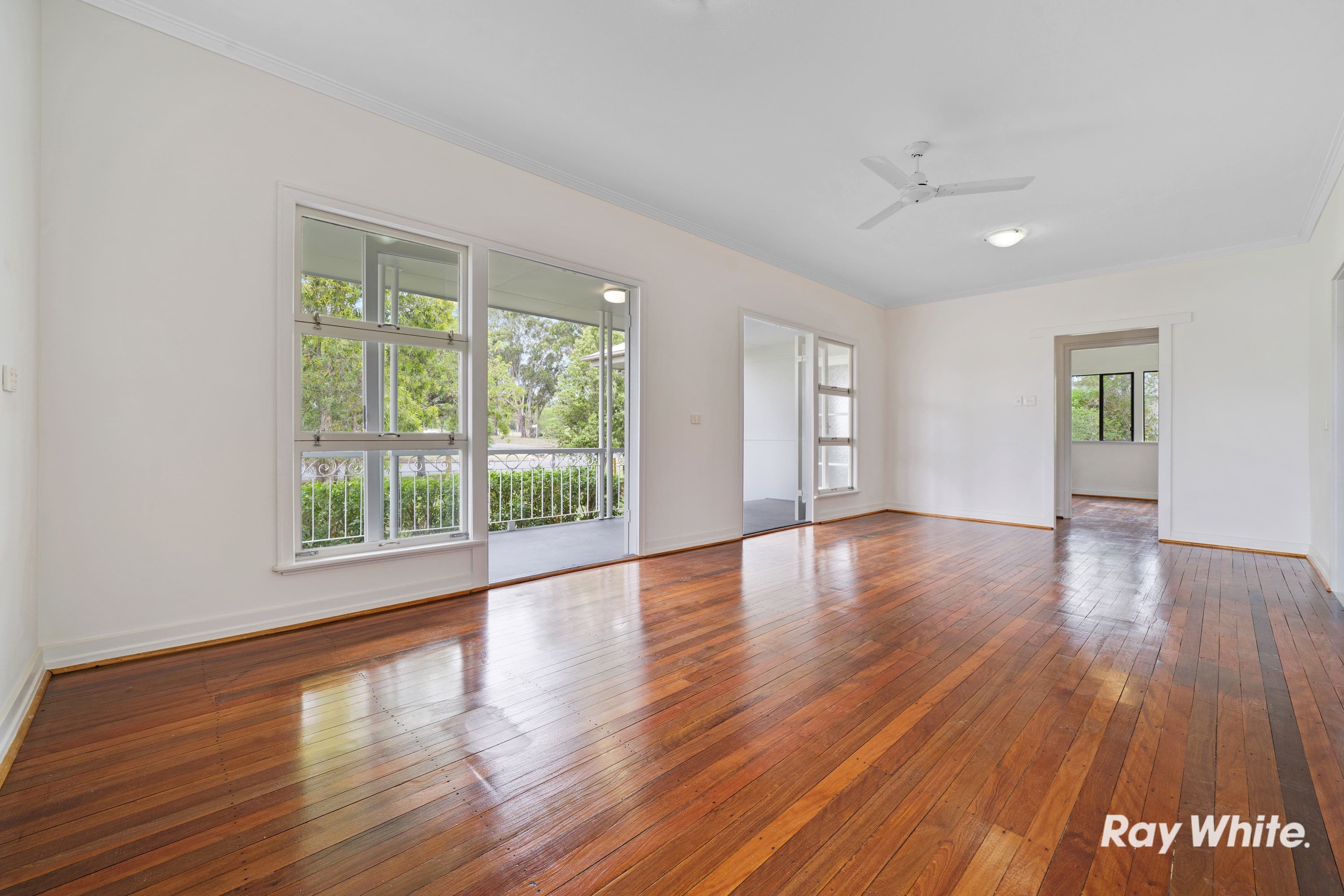 2 Anna Street, Beaudesert QLD 4285, Beaudesert - Thumbnail 2