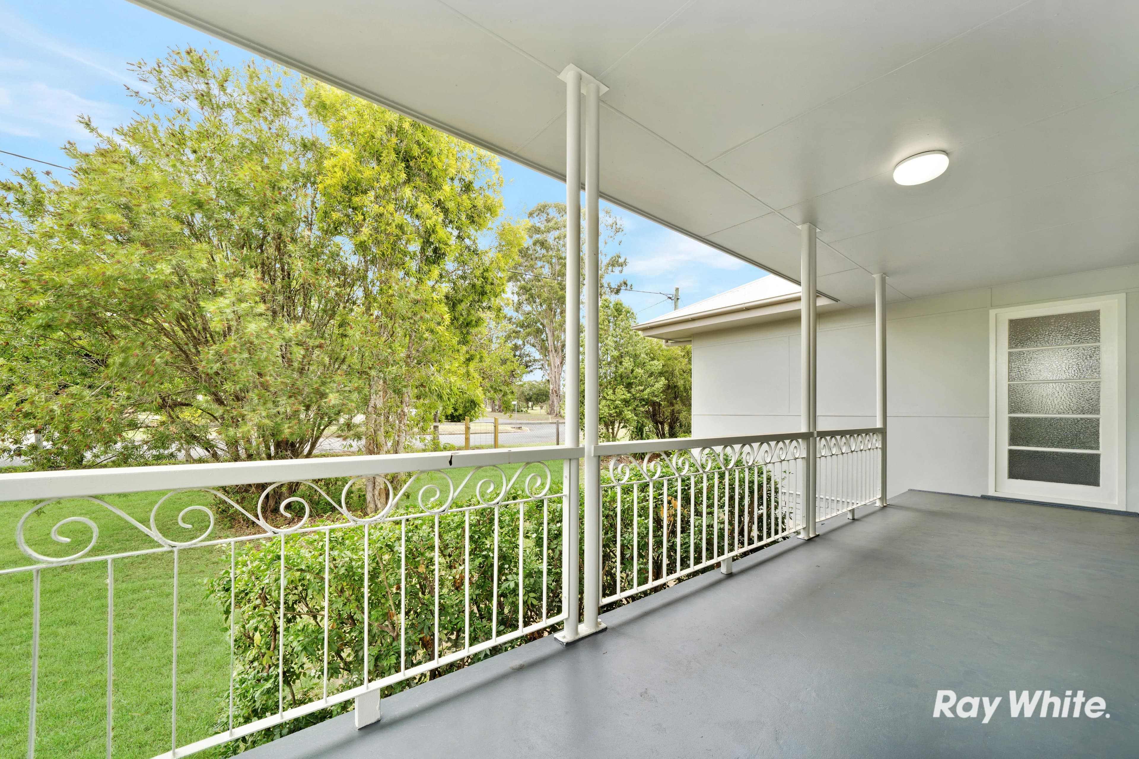 2 Anna Street, Beaudesert QLD 4285, Beaudesert - Thumbnail 3