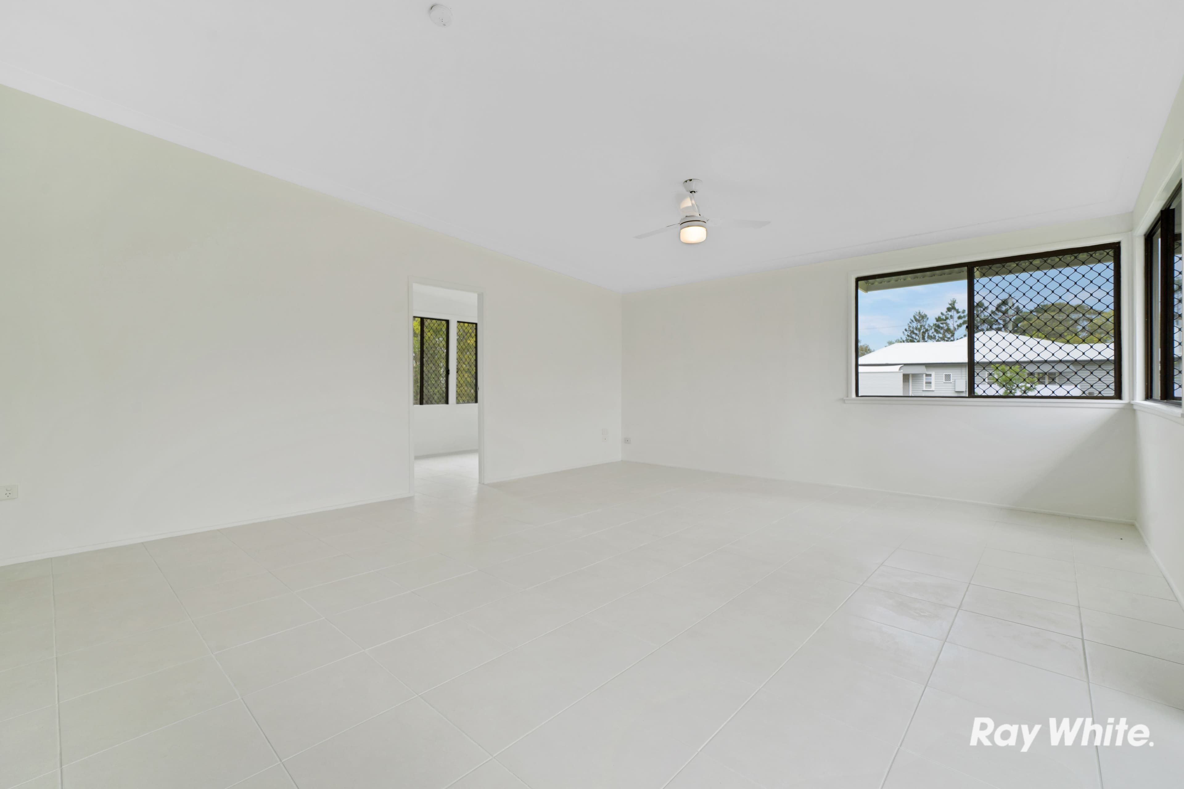 2 Anna Street, Beaudesert QLD 4285, Beaudesert - Thumbnail 5