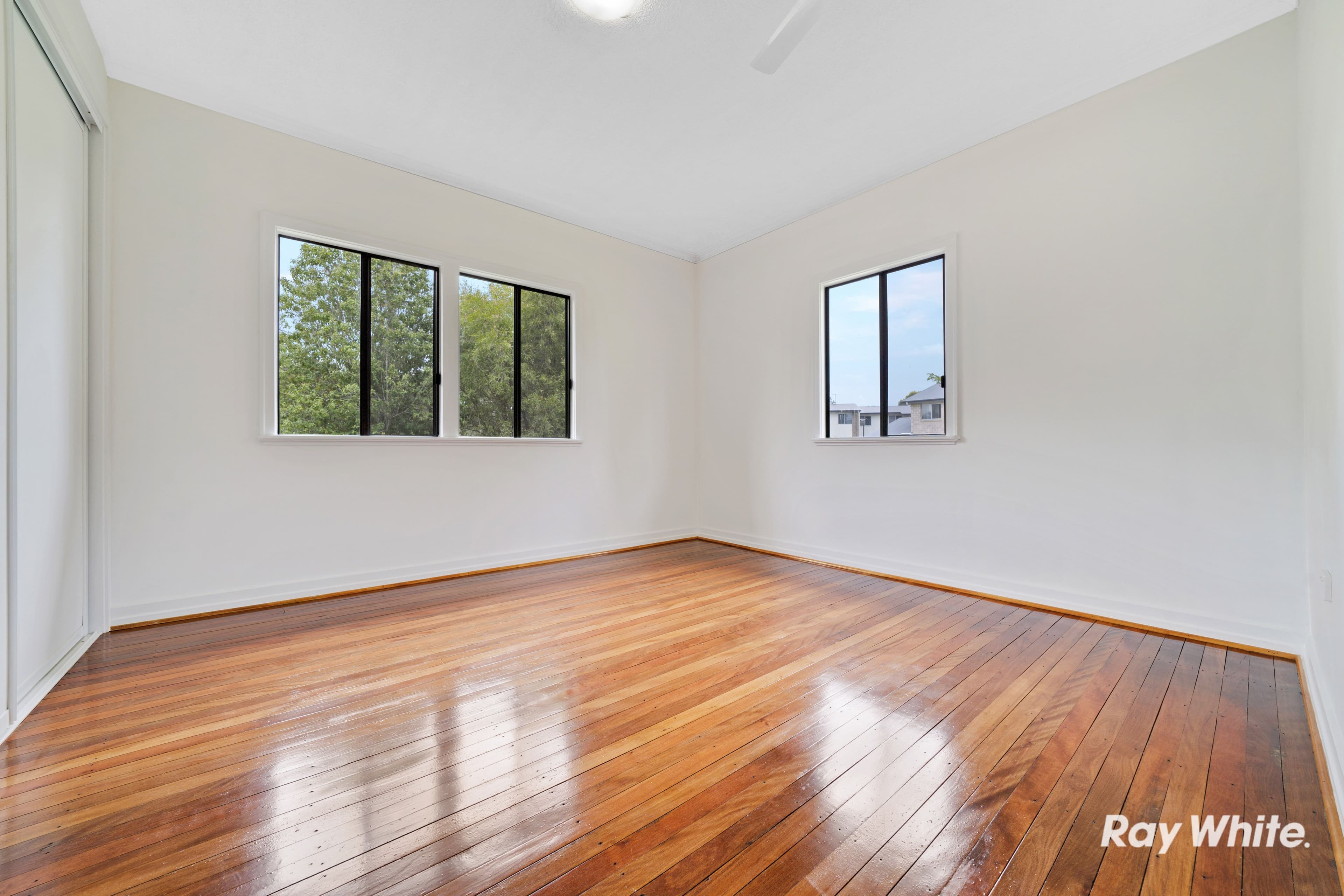 2 Anna Street, Beaudesert QLD 4285, Beaudesert - Thumbnail 6