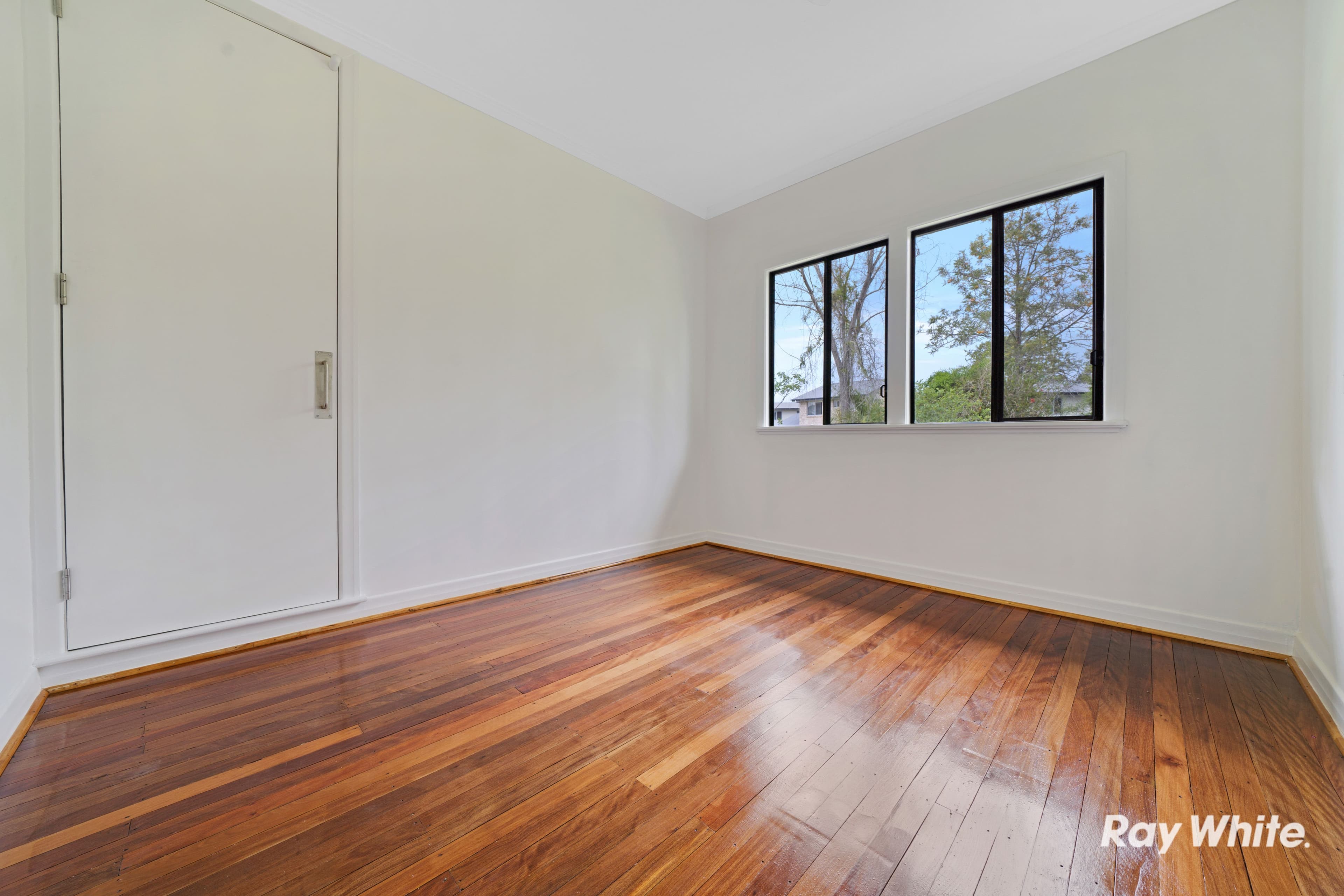 2 Anna Street, Beaudesert QLD 4285, Beaudesert - Thumbnail 7