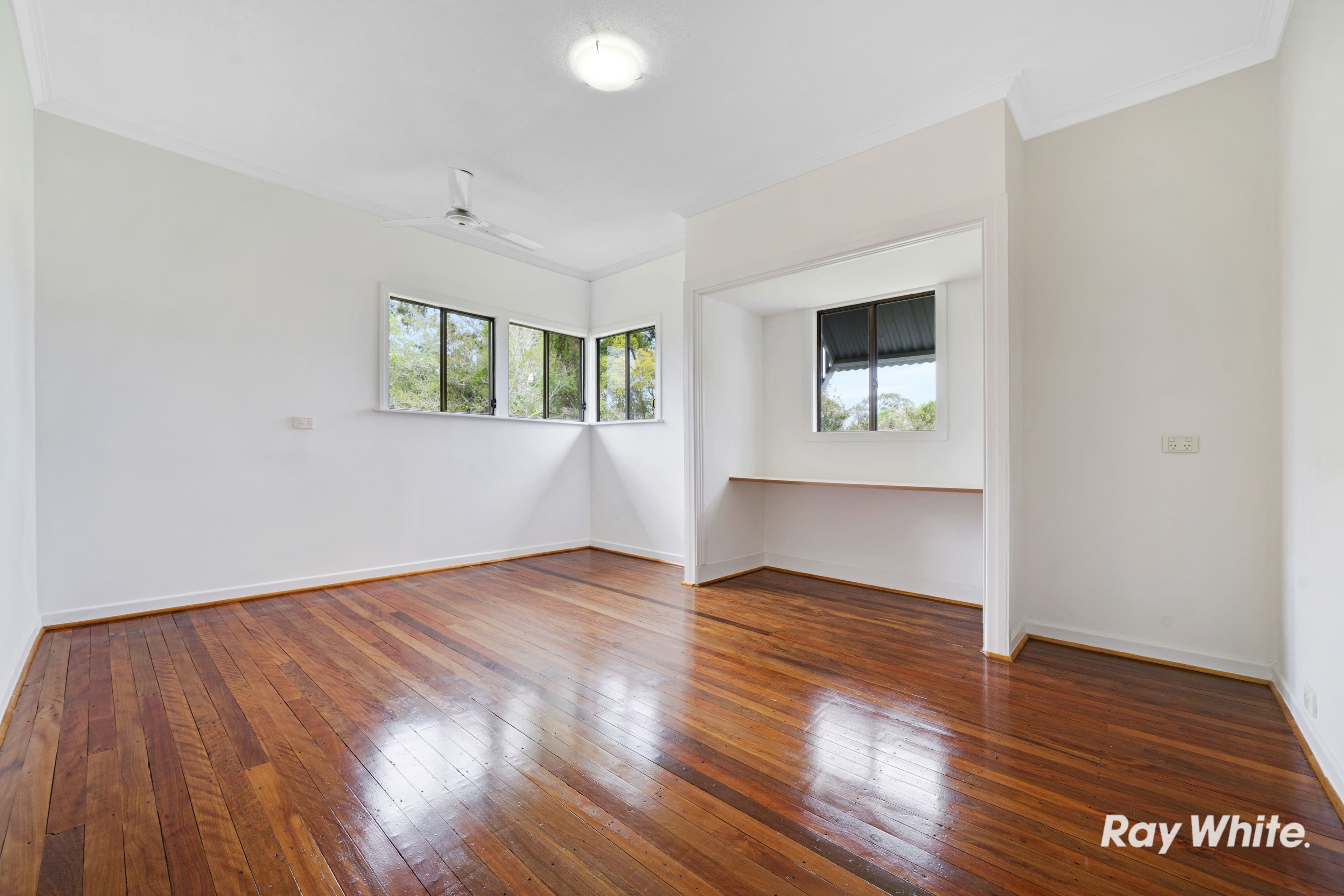 2 Anna Street, Beaudesert QLD 4285, Beaudesert - Thumbnail 8