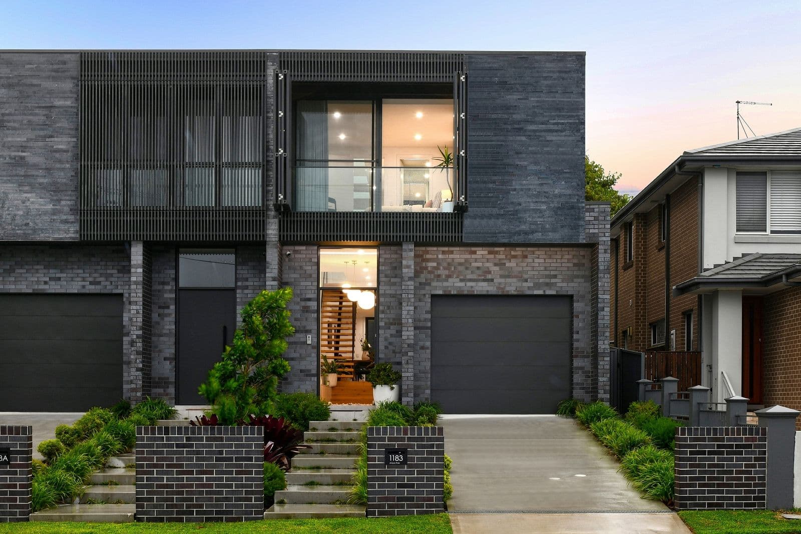 1183 Anzac Parade, Matraville NSW 2036, Matraville - Image 1