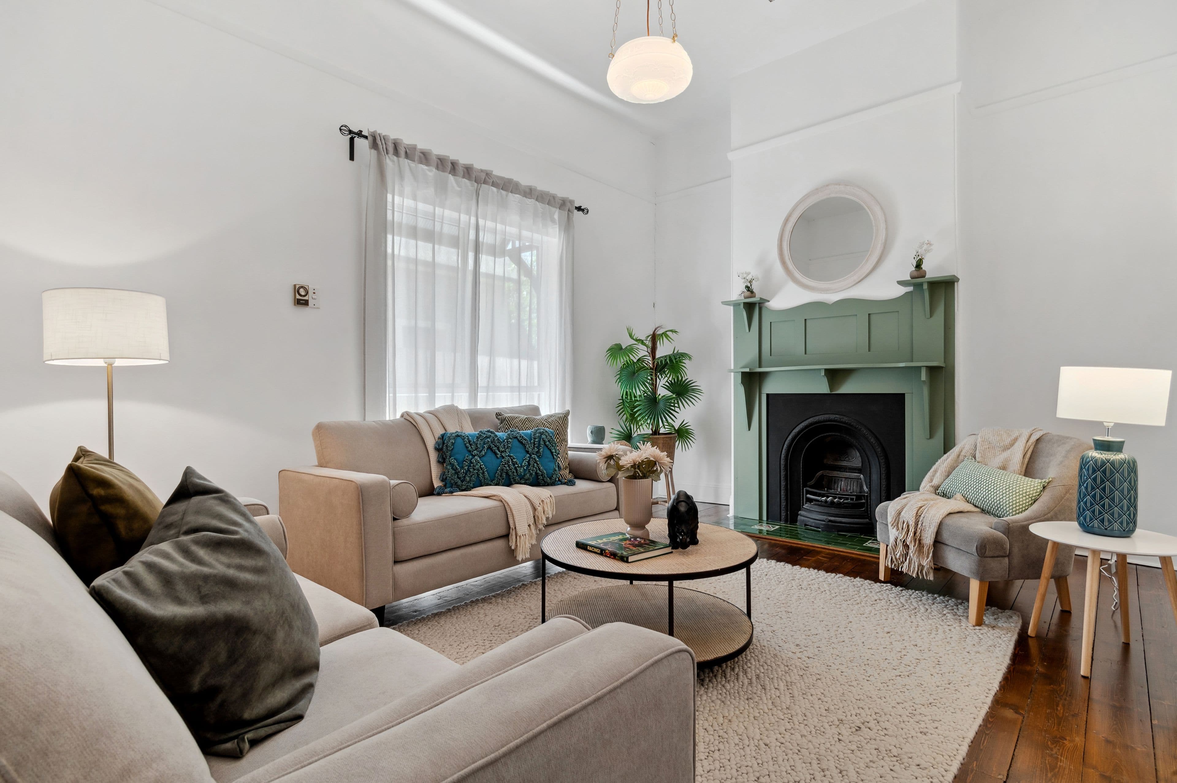 26 ALBERT HILL Road, Lilydale VIC 3140, Lilydale - Thumbnail 2