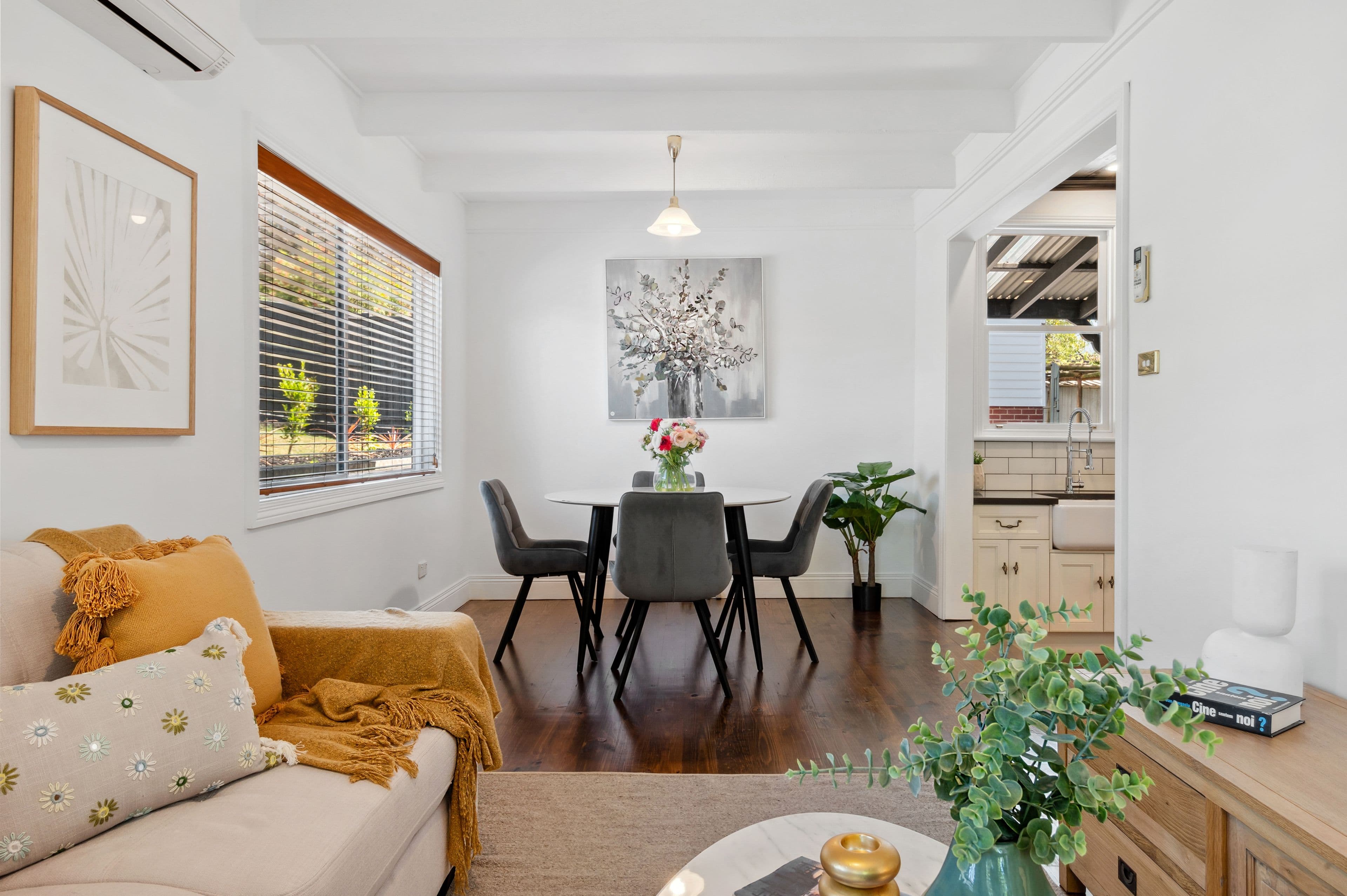 26 ALBERT HILL Road, Lilydale VIC 3140, Lilydale - Thumbnail 4