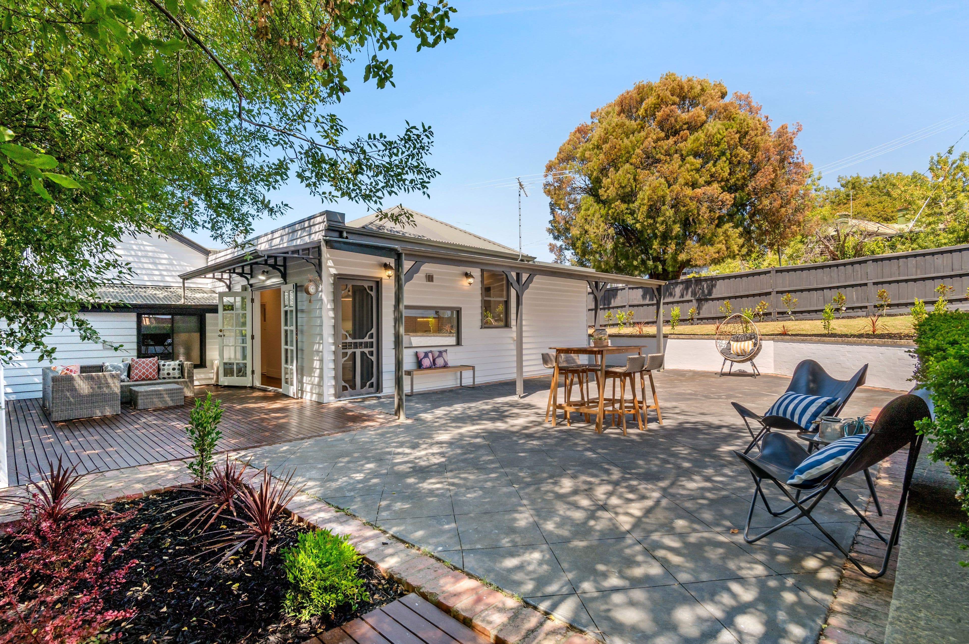 26 ALBERT HILL Road, Lilydale VIC 3140, Lilydale - Thumbnail 6