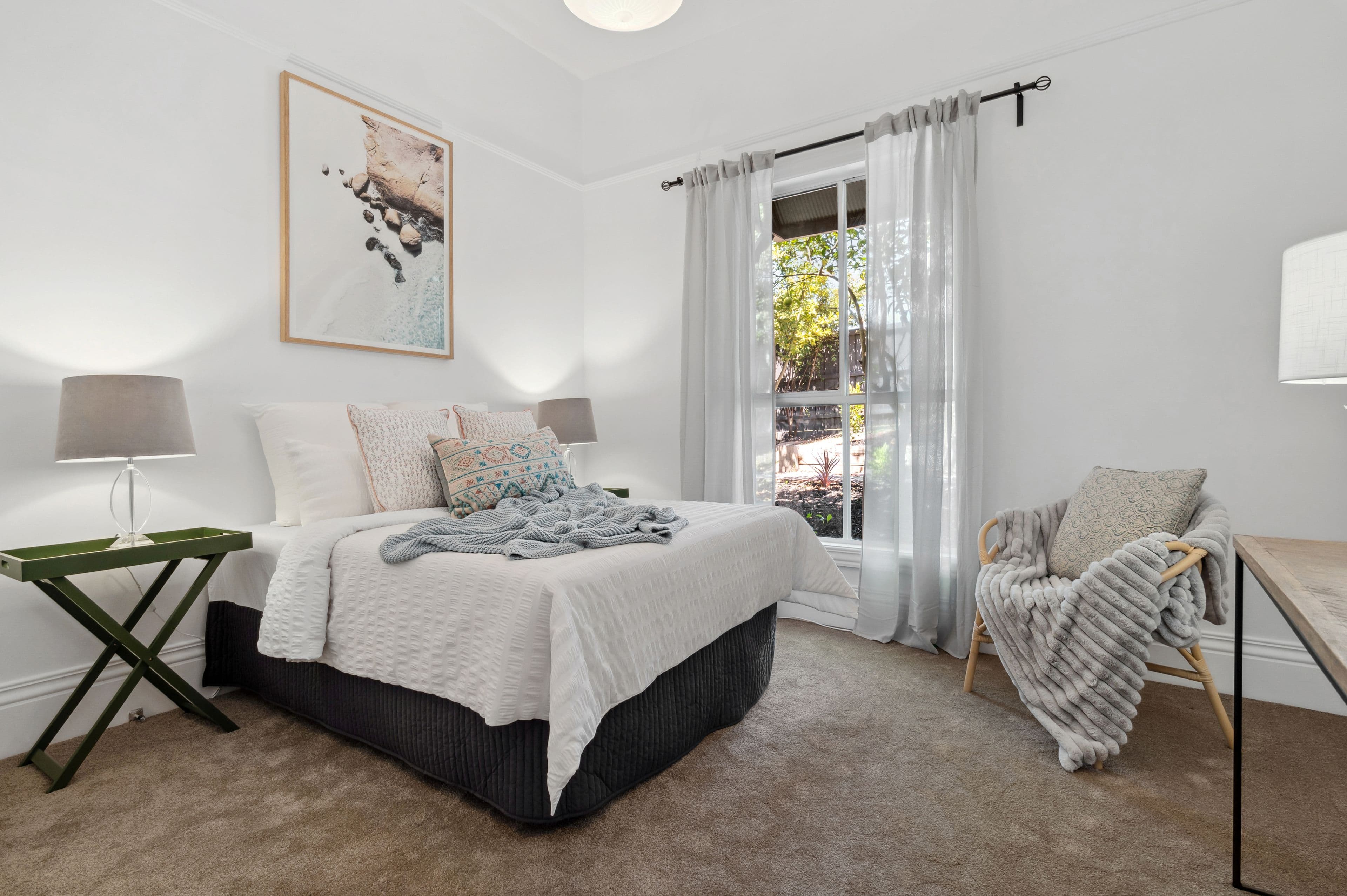 26 ALBERT HILL Road, Lilydale VIC 3140, Lilydale - Thumbnail 7