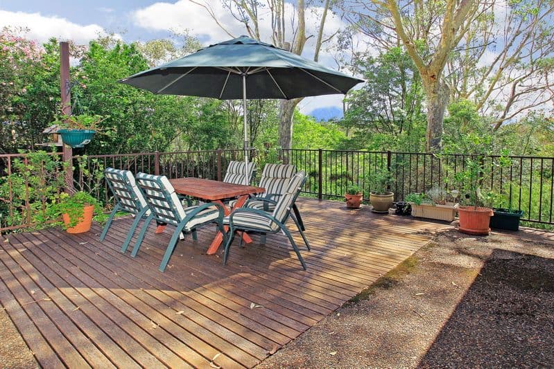 74 Walsh Crescent, NORTH NOWRA NSW 2541, North Nowra - Thumbnail 2