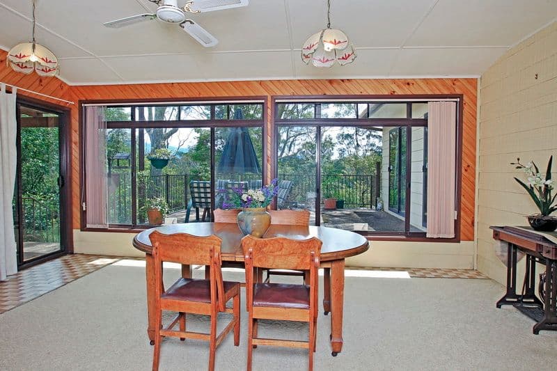 74 Walsh Crescent, NORTH NOWRA NSW 2541, North Nowra - Thumbnail 6