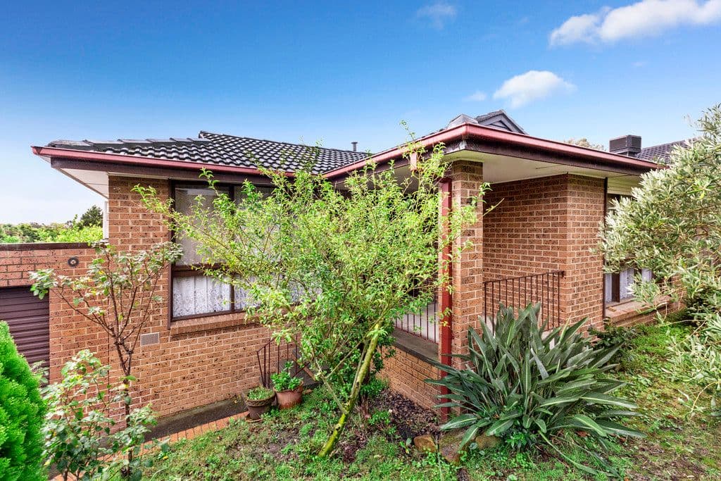 41 Regnans Avenue, Endeavour Hills VIC 3802, Endeavour Hills - Image 1