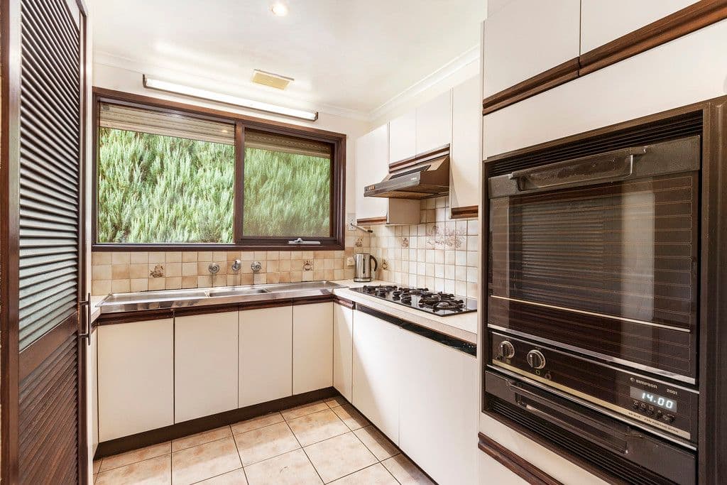 41 Regnans Avenue, Endeavour Hills VIC 3802, Endeavour Hills - Thumbnail 4