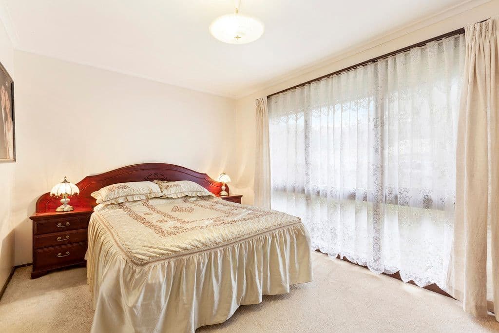 41 Regnans Avenue, Endeavour Hills VIC 3802, Endeavour Hills - Thumbnail 5