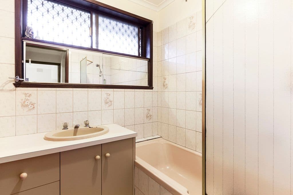 41 Regnans Avenue, Endeavour Hills VIC 3802, Endeavour Hills - Thumbnail 6