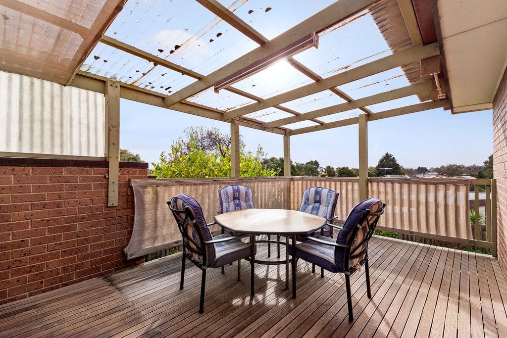 41 Regnans Avenue, Endeavour Hills VIC 3802, Endeavour Hills - Thumbnail 7