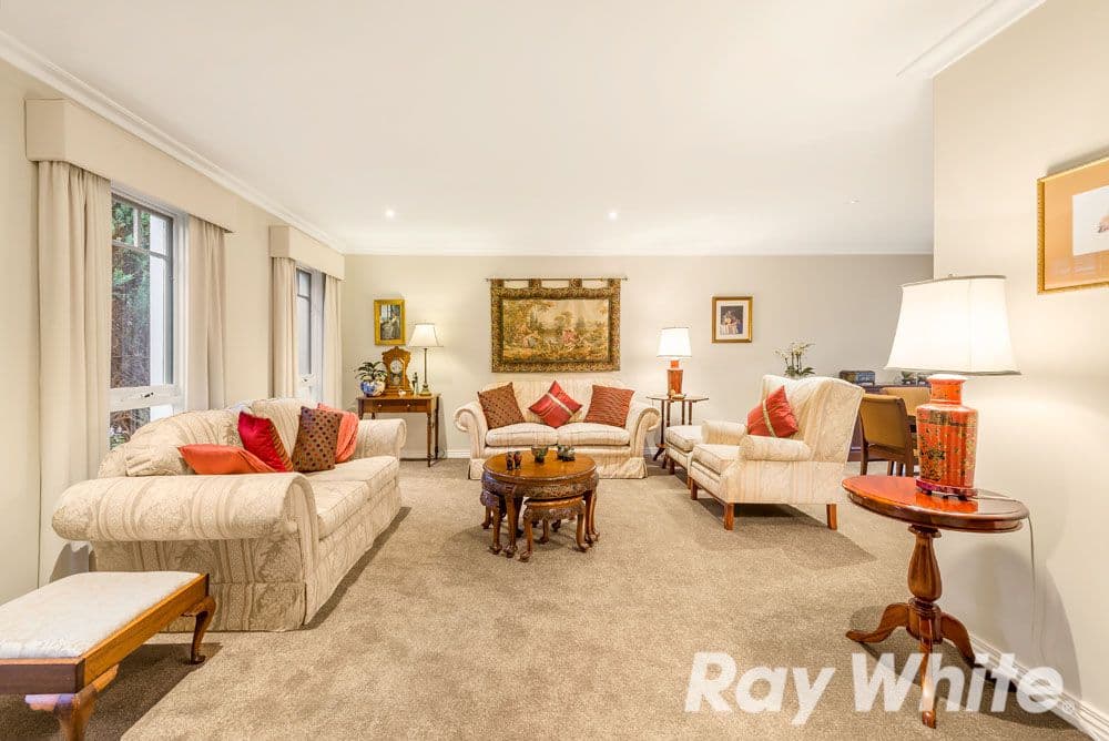 32 McIntyre Street, Burwood VIC 3125, Burwood - Thumbnail 2