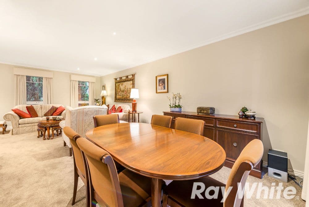 32 McIntyre Street, Burwood VIC 3125, Burwood - Thumbnail 3