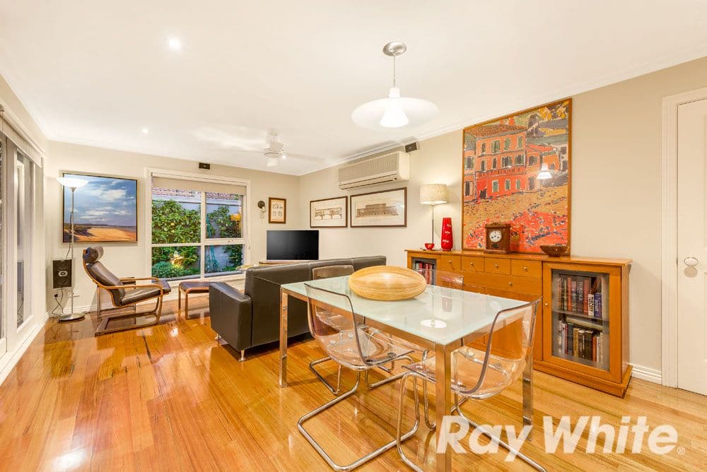 32 McIntyre Street, Burwood VIC 3125, Burwood - Thumbnail 4