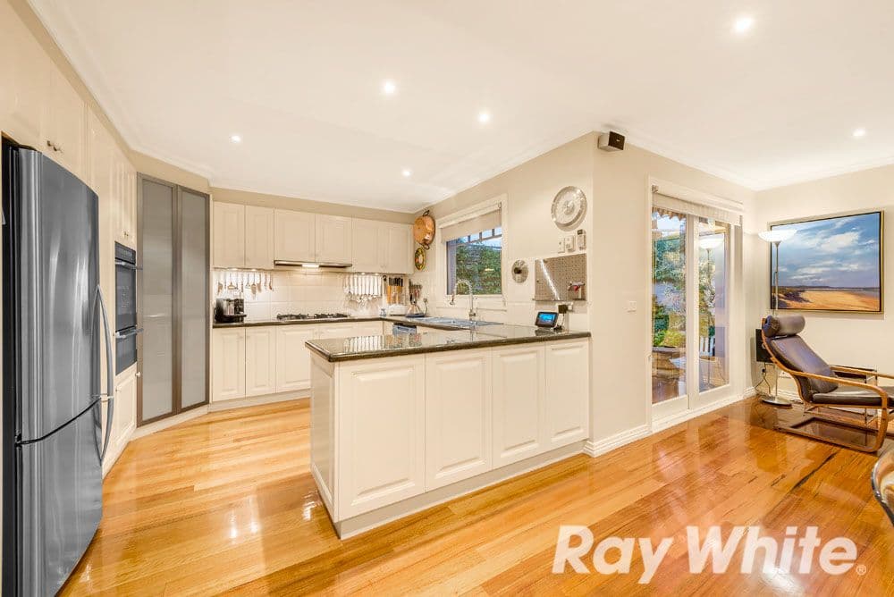 32 McIntyre Street, Burwood VIC 3125, Burwood - Thumbnail 5