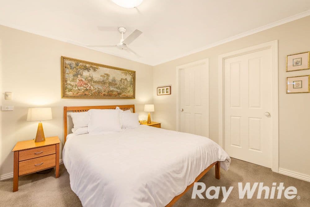 32 McIntyre Street, Burwood VIC 3125, Burwood - Thumbnail 6