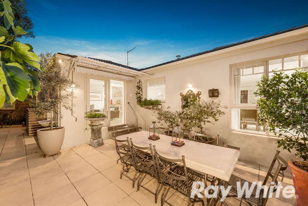 32 McIntyre Street, Burwood VIC 3125, Burwood - Thumbnail 8