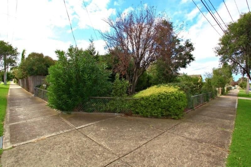 30 Cooper Street, BROADMEADOWS VIC 3047, Broadmeadows - Thumbnail 2
