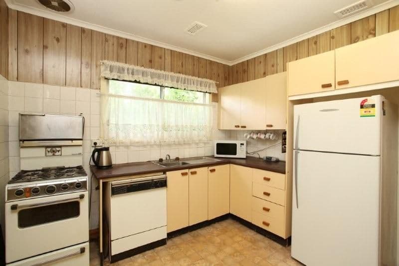 30 Cooper Street, BROADMEADOWS VIC 3047, Broadmeadows - Thumbnail 4