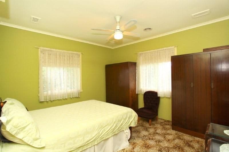 30 Cooper Street, BROADMEADOWS VIC 3047, Broadmeadows - Thumbnail 5