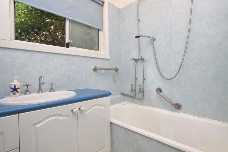 30 Cooper Street, BROADMEADOWS VIC 3047, Broadmeadows - Thumbnail 6