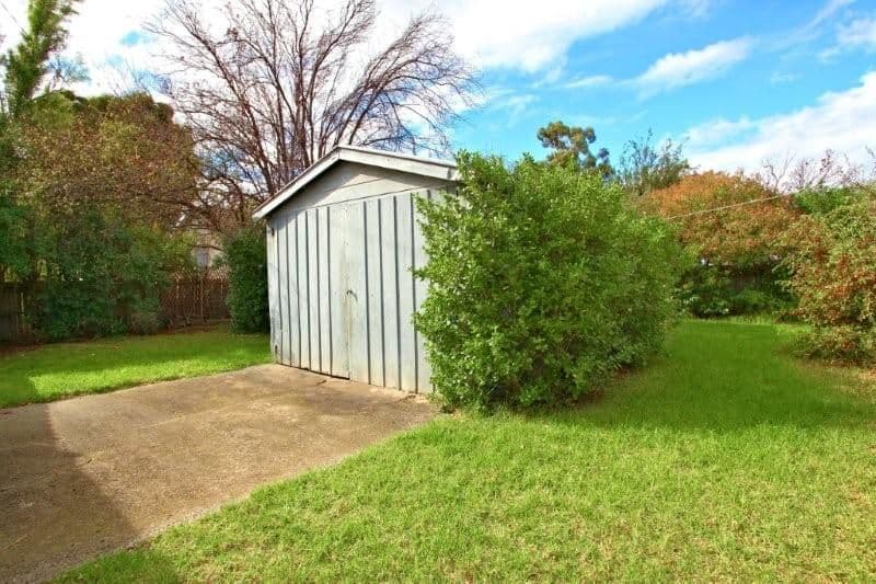 30 Cooper Street, BROADMEADOWS VIC 3047, Broadmeadows - Thumbnail 7
