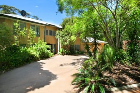 27 Celestine Place, ROSEMOUNT QLD 4560, Rosemount - Image 1