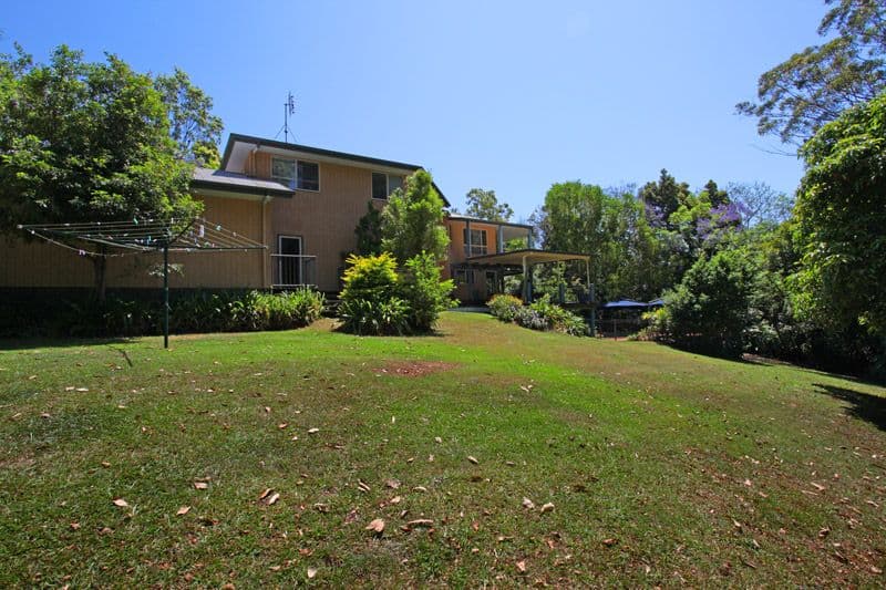 27 Celestine Place, ROSEMOUNT QLD 4560, Rosemount - Thumbnail 2
