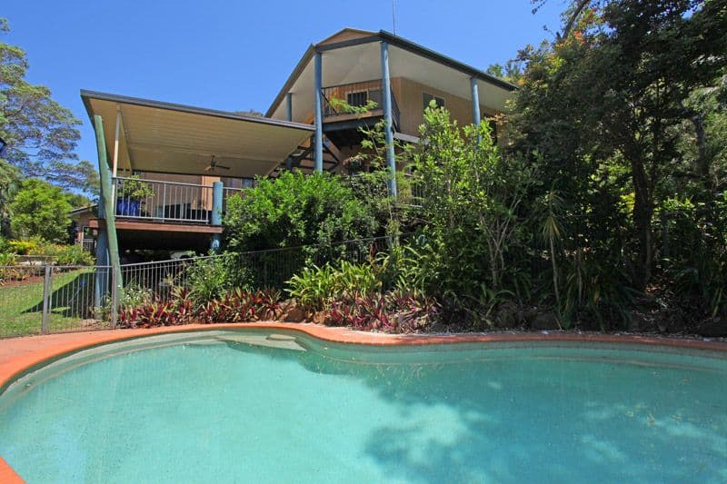 27 Celestine Place, ROSEMOUNT QLD 4560, Rosemount - Thumbnail 3