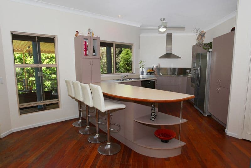 27 Celestine Place, ROSEMOUNT QLD 4560, Rosemount - Thumbnail 4