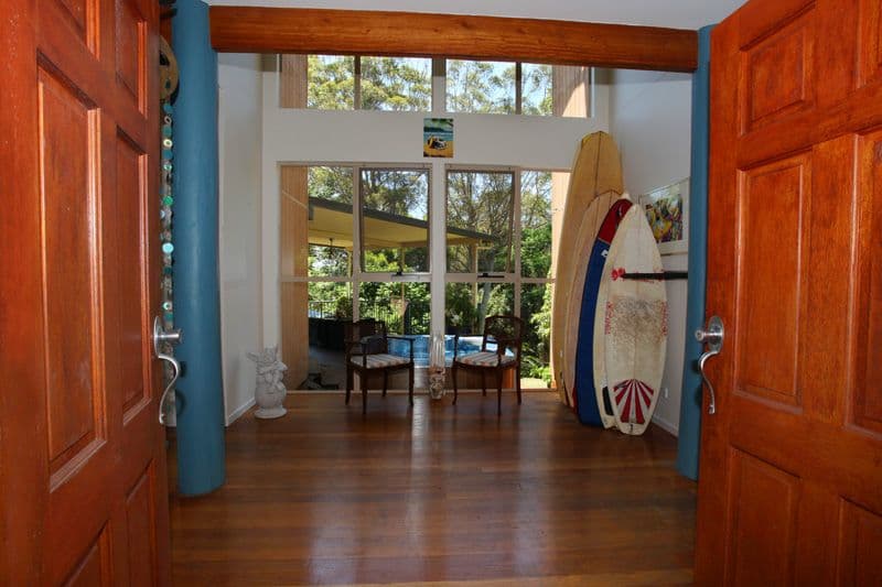 27 Celestine Place, ROSEMOUNT QLD 4560, Rosemount - Thumbnail 5