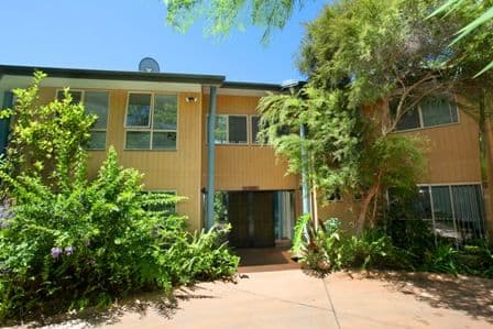 27 Celestine Place, ROSEMOUNT QLD 4560, Rosemount - Thumbnail 6