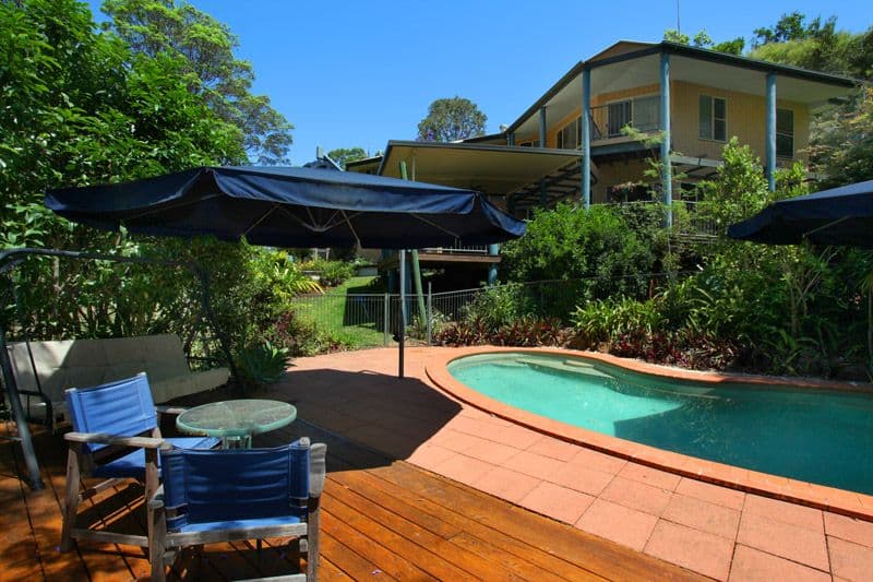 27 Celestine Place, ROSEMOUNT QLD 4560, Rosemount - Thumbnail 7