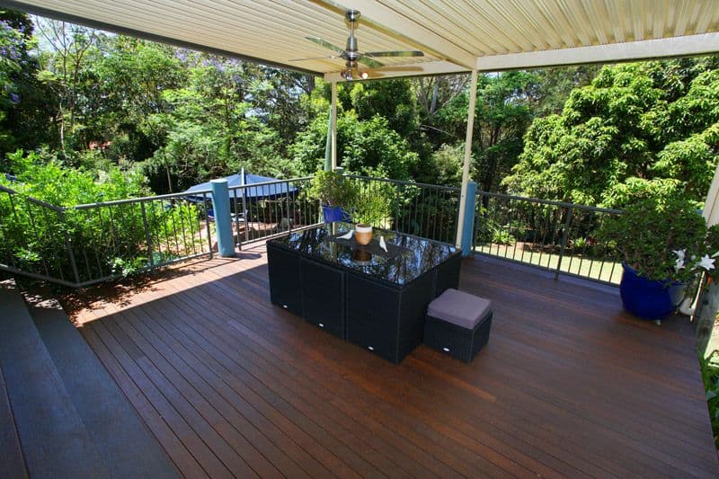 27 Celestine Place, ROSEMOUNT QLD 4560, Rosemount - Thumbnail 8
