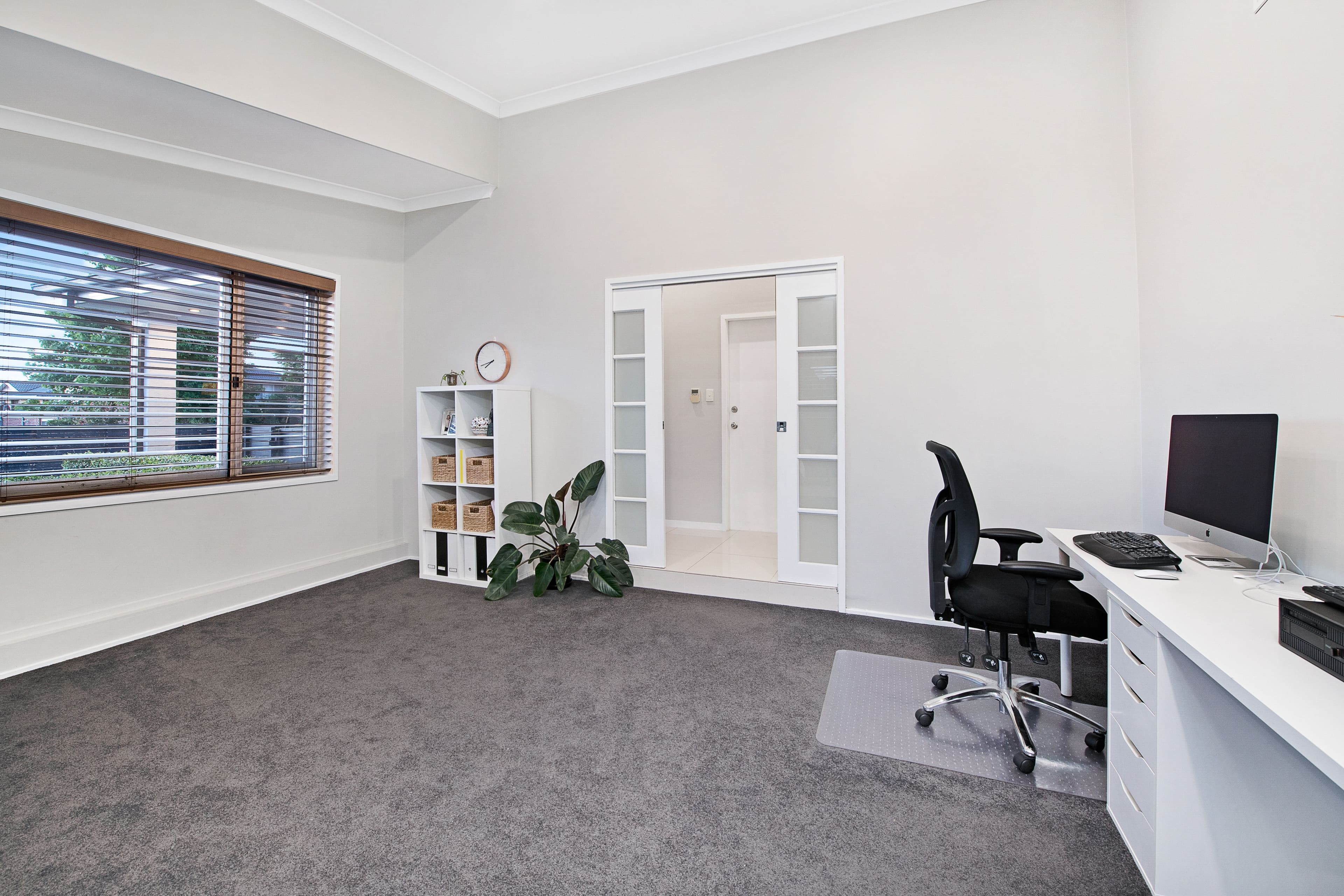 14 Mimosa Grove, Glenwood NSW 2768, Glenwood - Thumbnail 2