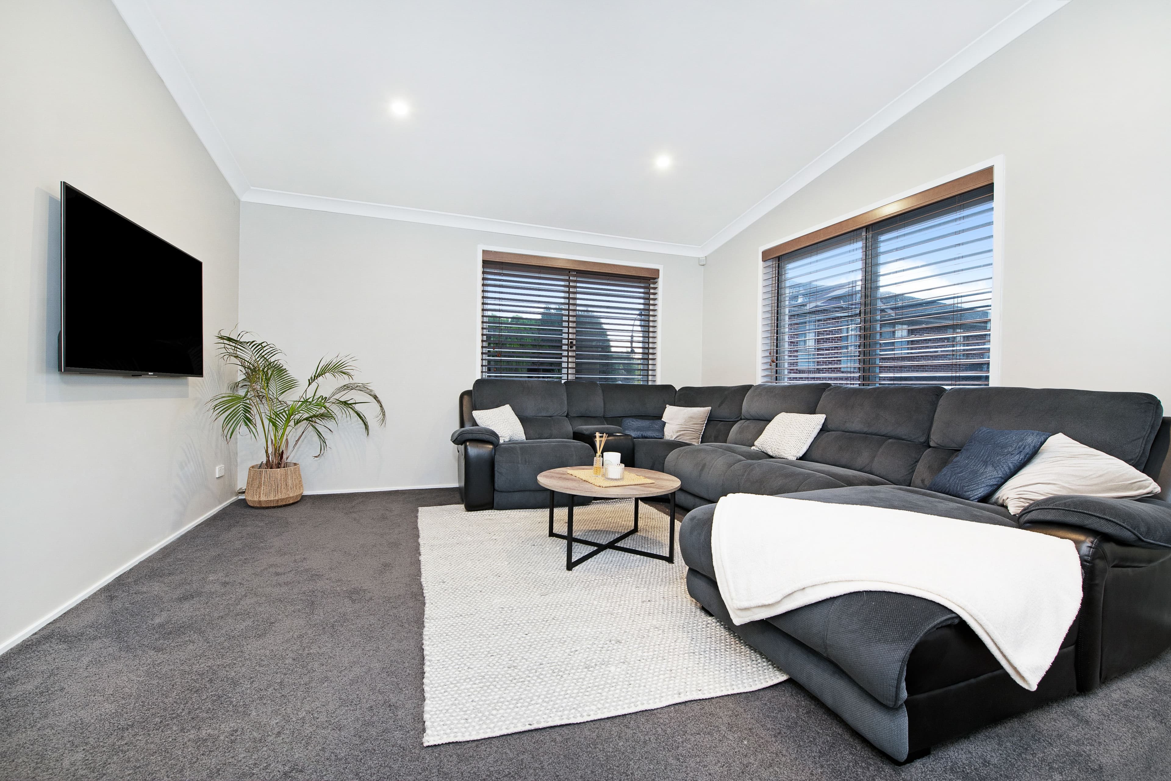 14 Mimosa Grove, Glenwood NSW 2768, Glenwood - Thumbnail 3