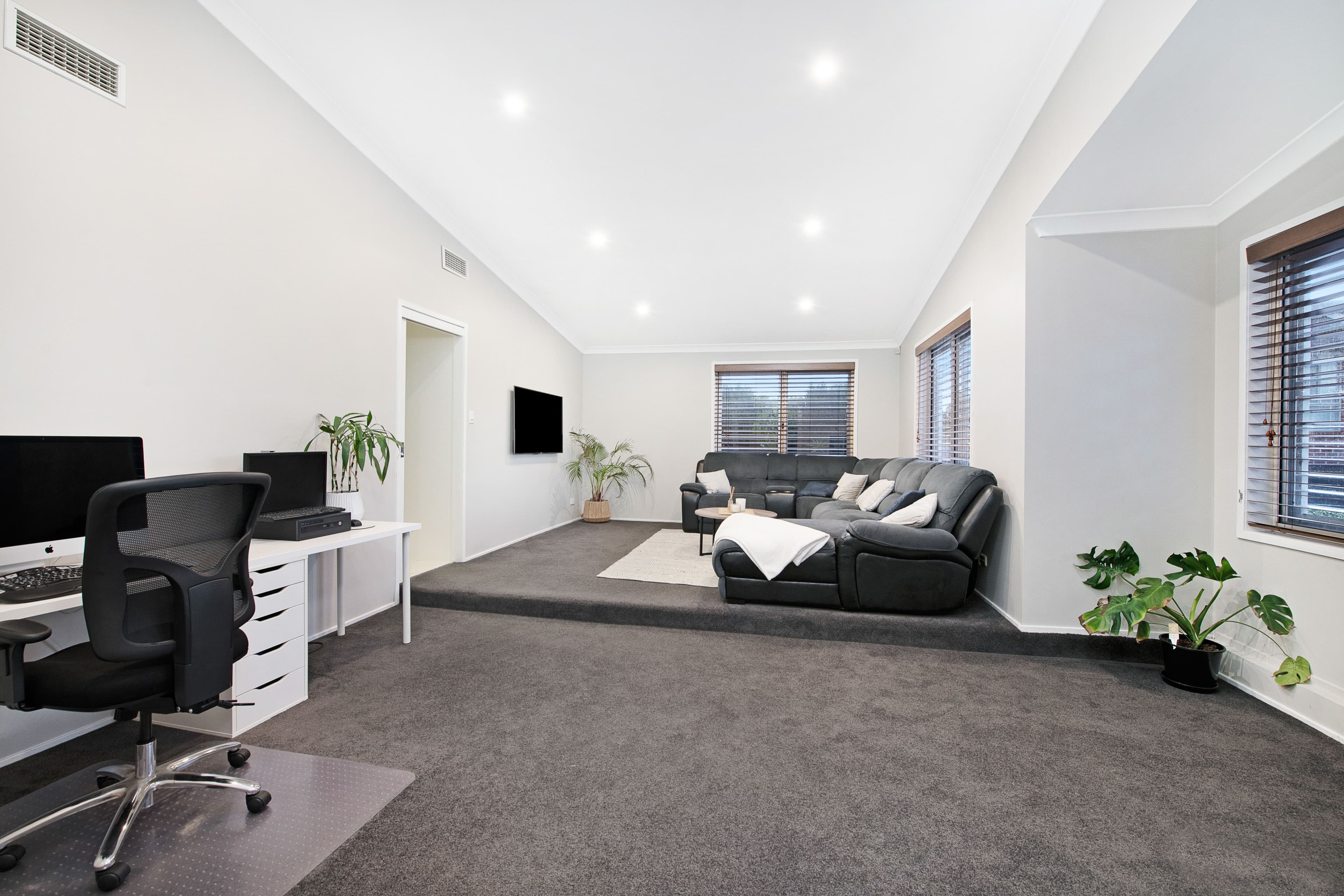 14 Mimosa Grove, Glenwood NSW 2768, Glenwood - Thumbnail 4