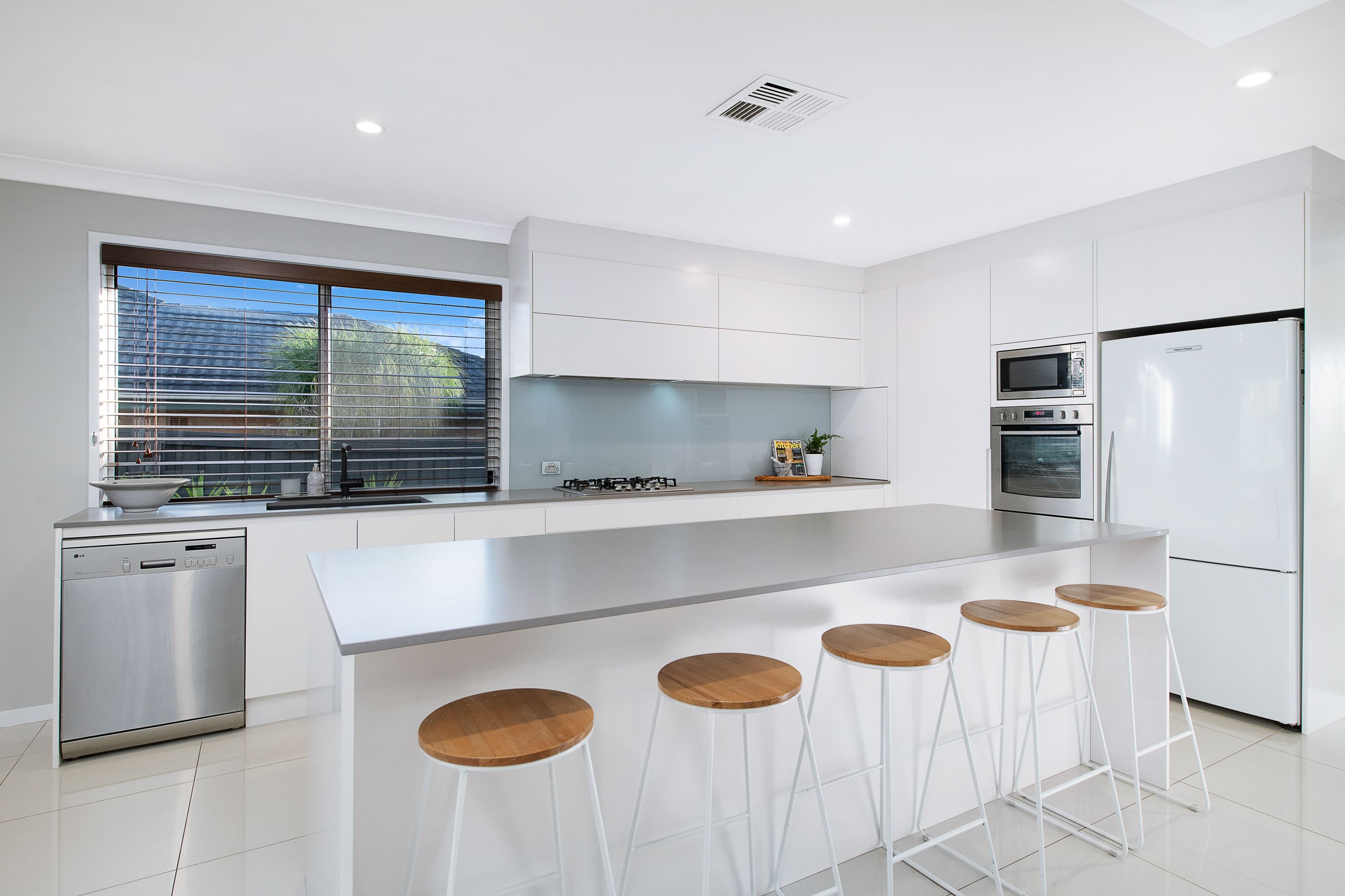 14 Mimosa Grove, Glenwood NSW 2768, Glenwood - Thumbnail 5