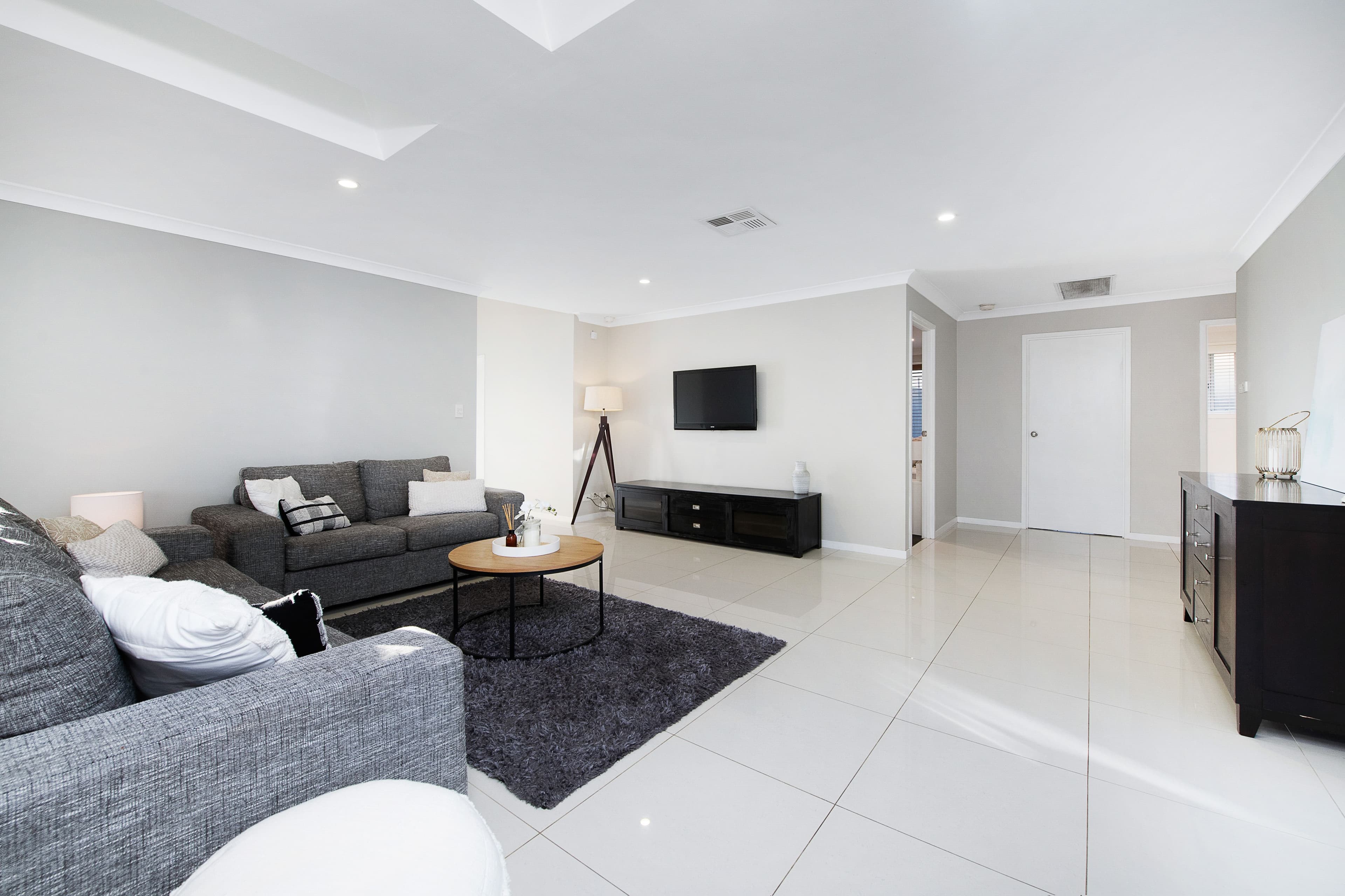 14 Mimosa Grove, Glenwood NSW 2768, Glenwood - Thumbnail 6