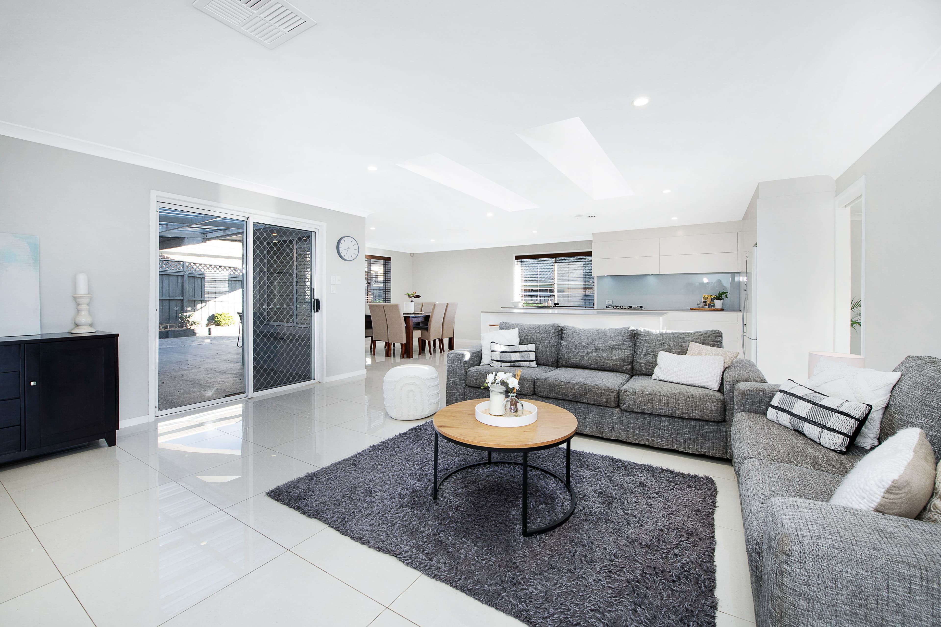 14 Mimosa Grove, Glenwood NSW 2768, Glenwood - Thumbnail 7