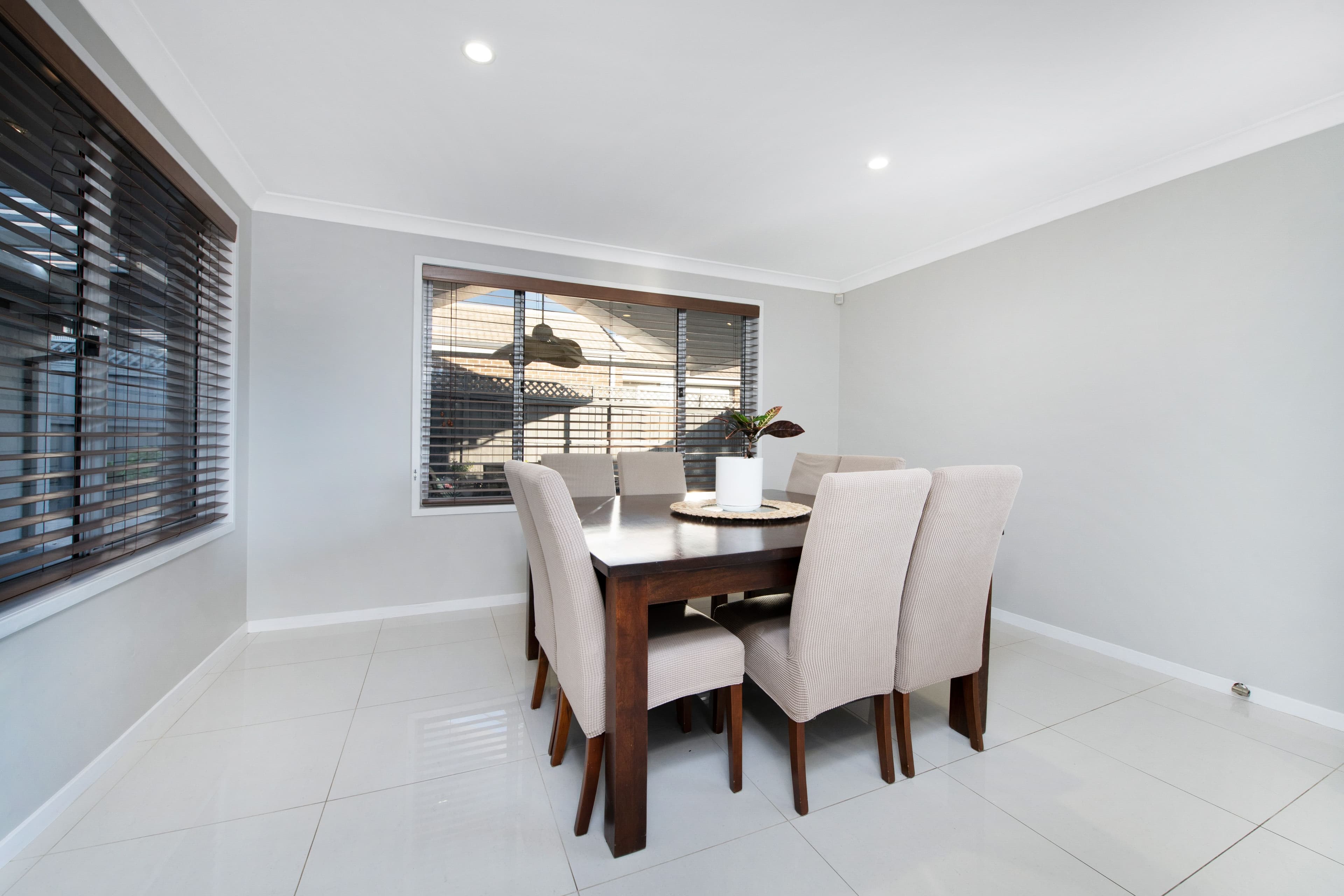 14 Mimosa Grove, Glenwood NSW 2768, Glenwood - Thumbnail 8
