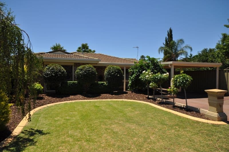 40 Otama Court, CRAIGMORE SA 5114, Craigmore - Image 1