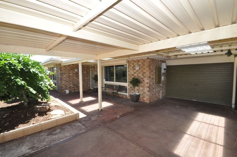 40 Otama Court, CRAIGMORE SA 5114, Craigmore - Thumbnail 2
